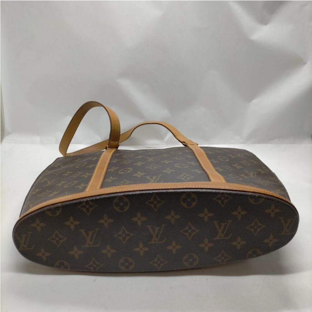 💎✨AUTHENTIC✨💎Louis Vuitton Babylone - Picture 5 of 8